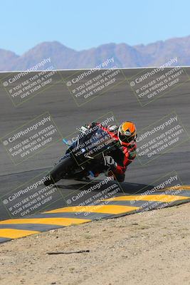 media/Nov-05-2022-SoCal Trackdays (Sat) [[f8d9b725ab]]/Bowl (1145am)/